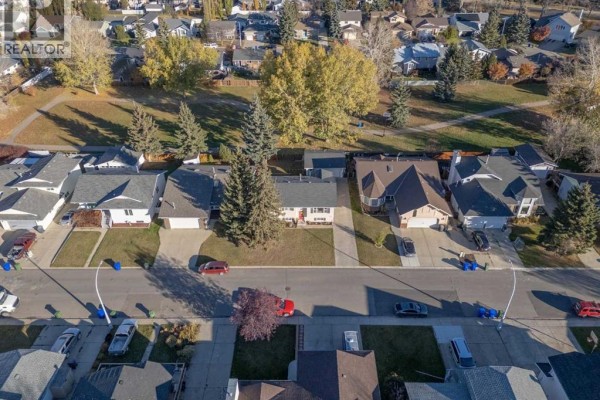 Other - 5910 Ash Street, Olds, AB T4H1K8 Photo 3