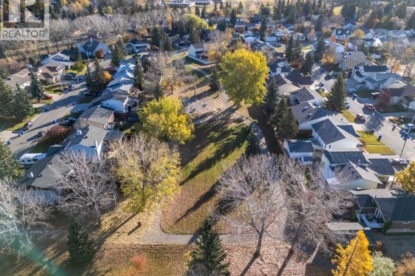 Other - 5910 Ash Street, Olds, AB T4H1K8 Photo 4