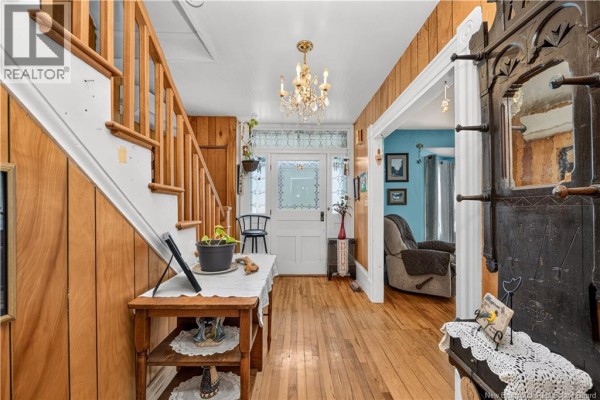 5910 King Street, Riverside Albert, NB, photo 2