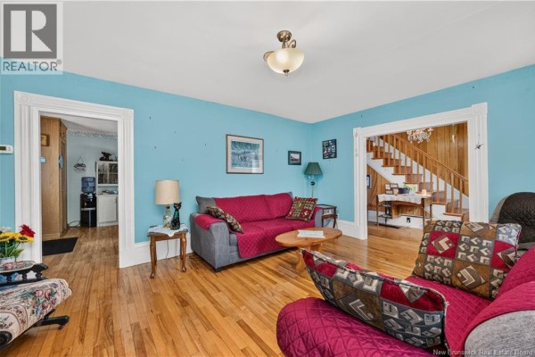 5910 King Street, Riverside Albert, NB, photo 3
