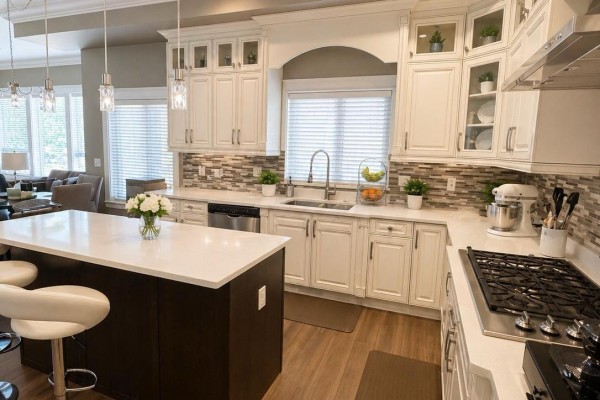 5911 139a Street, Surrey, BC V3W6L1 Photo 5