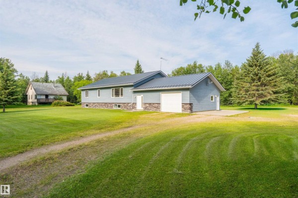 59125 Range Road 102, Rural St  Paul County, AB, photo 2