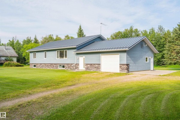 59125 Range Road 102, Rural St  Paul County, AB, photo 3
