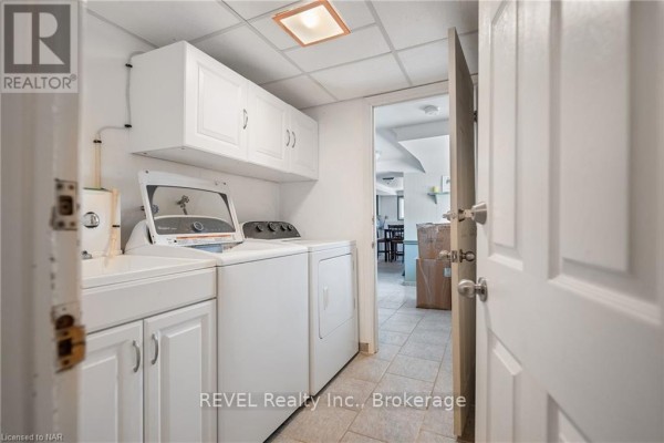 5914 Frontenac Street, Niagara Falls, ON L2G3B2 Photo 4