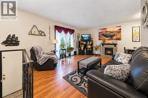 5918 57 Avenue, Red Deer, AB T4N4S7 Photo 5
