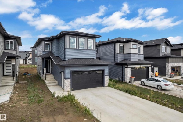 5919 17 St, Rural Leduc County, AB, photo 2