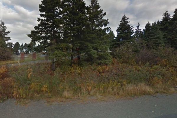 592-602 Conception Bay Highway, Harbour Main, NL A0A1B0 Photo 3