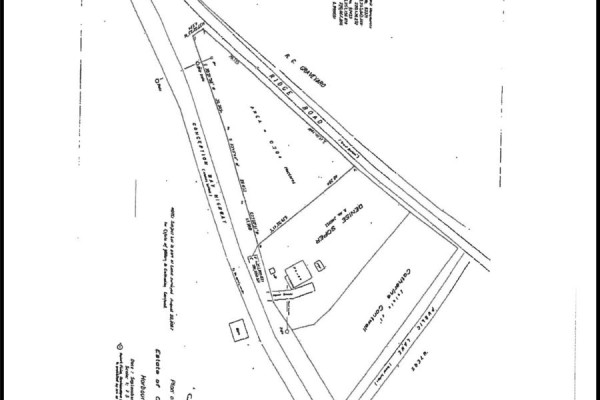 592-602 Conception Bay Highway, Harbour Main, NL A0A1B0 Photo 4