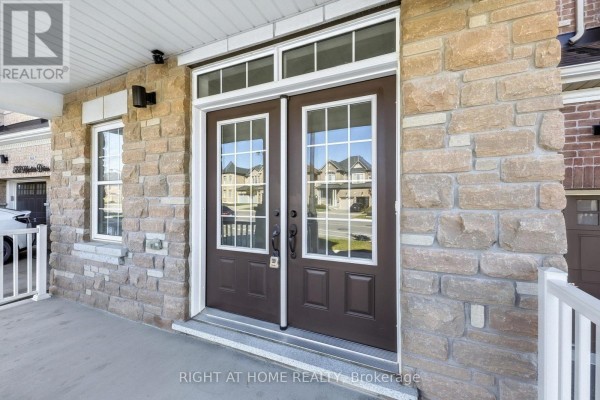 Other - 592 Mactier Drive, Vaughan, ON L4H4L5 Photo 2