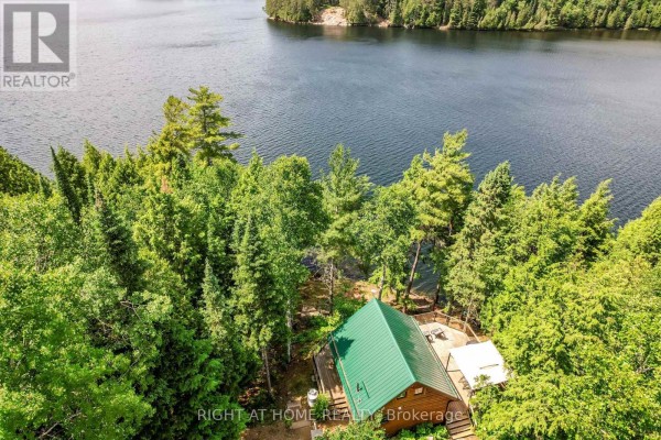 592 Moccasin Lake Road, Brudenell, Lyndoch And Raglan, ON, photo 3
