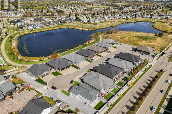 4pc Bathroom - 5920 24 Avenue, Camrose, AB T4V5J9 Photo 5
