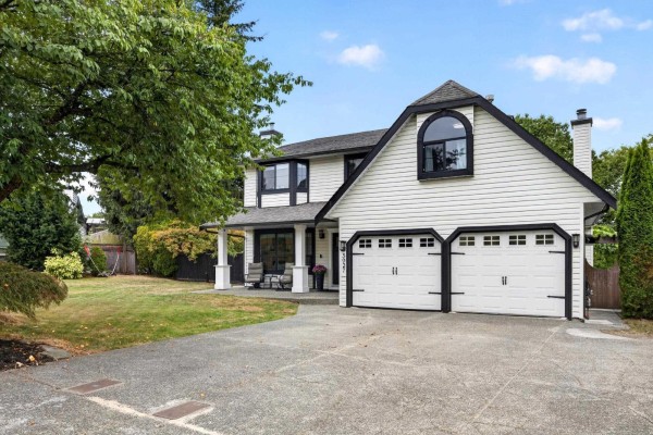 5927 169a Street, Surrey, BC V3S6Y6 Photo 2