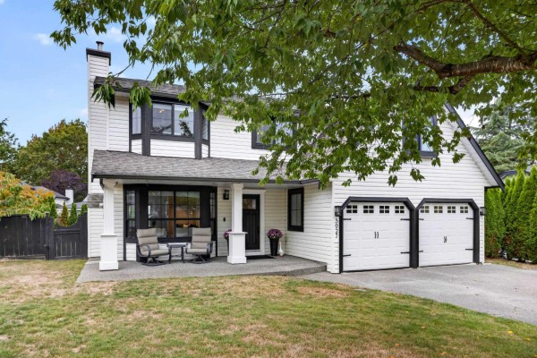 5927 169a Street, Surrey, BC V3S6Y6 Photo 3