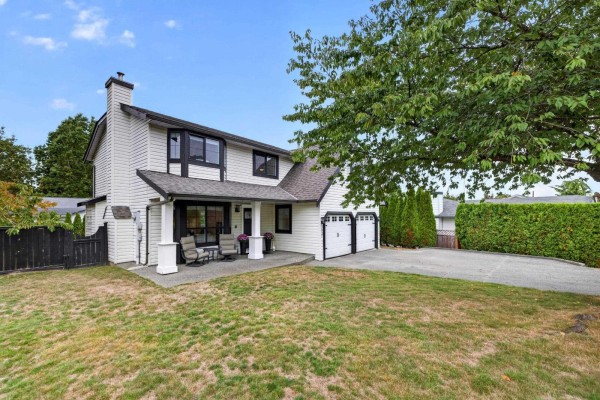 5927 169a Street, Surrey, BC V3S6Y6 Photo 4