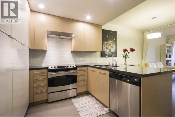 5928 Birney Avenue, Vancouver, BC V6S0B5 Photo 2