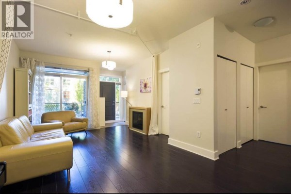 5928 Birney Avenue, Vancouver, BC V6S0B5 Photo 3