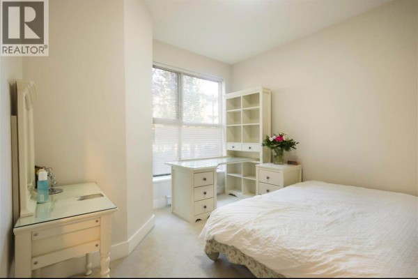 5928 Birney Avenue, Vancouver, BC V6S0B5 Photo 4