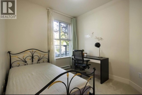 5928 Birney Avenue, Vancouver, BC V6S0B5 Photo 5