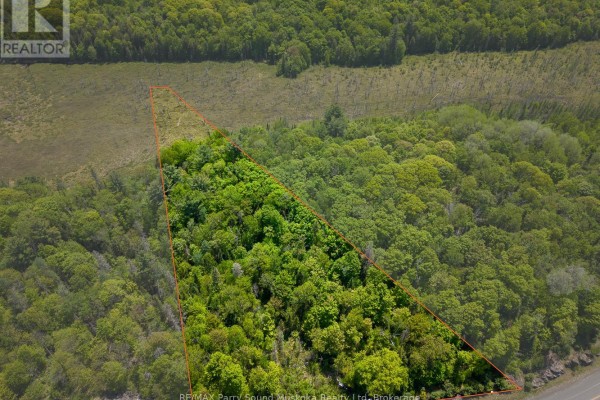 593 Highway 518, Seguin, ON, photo 2