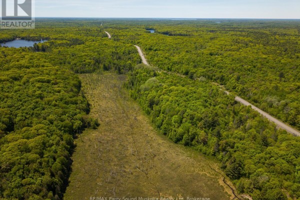 593 Highway 518, Seguin, ON, photo 3
