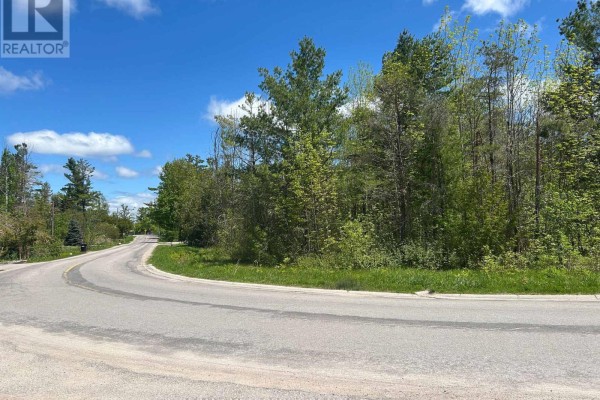 593 Lakeshore Road E, Oro Medonte, ON, photo 3