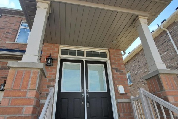 593 Remembrance Road, Brampton, ON, photo 3