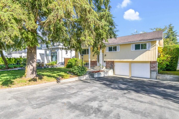 5930 135 Street, Surrey, BC V3X1K9 Photo 2