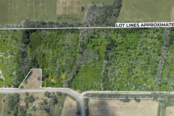 5930 County Rd 9, Greater Napanee, ON K7R3K8 Photo 2