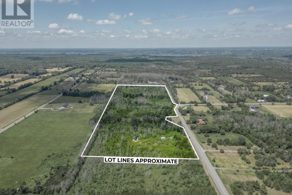 5930 County Rd 9, Greater Napanee, ON K7R3K8 Photo 3