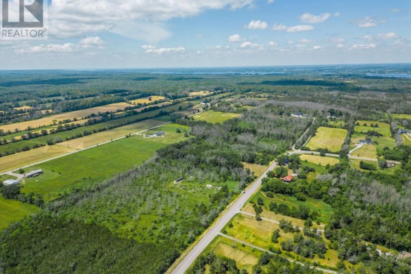 5930 County Rd 9, Greater Napanee, ON K7R3K8 Photo 4