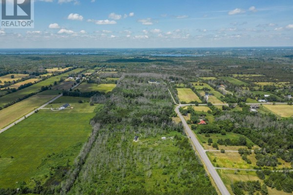 5930 County Rd 9, Greater Napanee, ON K7R3K8 Photo 5