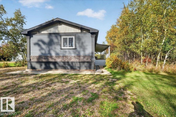 Den - 59304 Rge Road 271, Rural Westlock County, AB T0G1W0 Photo 4