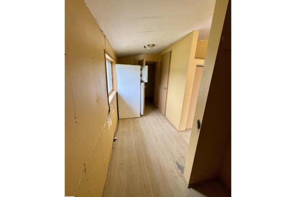 59305 Range Road 131, Rural Smoky Lake County, AB T0A3L0 Photo 4