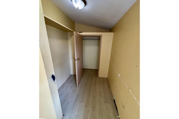 59305 Range Road 131, Rural Smoky Lake County, AB T0A3L0 Photo 5