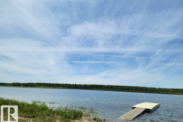 59311 Rr482, Rural Bonnyville M D , AB, photo 2
