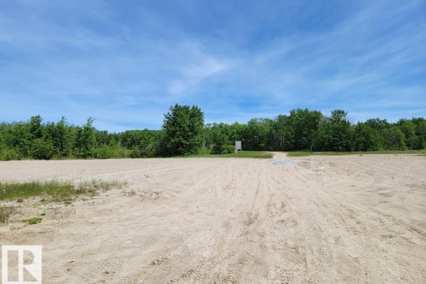 59311 Rr482, Rural Bonnyville M D , AB, photo 3