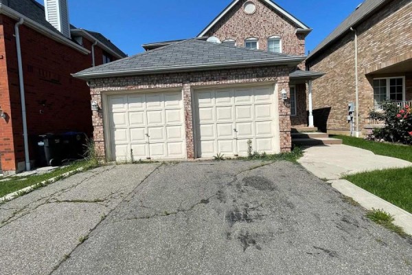 Family room - 5933 Hemingway Road, Mississauga, ON L5M5M1 Photo 4