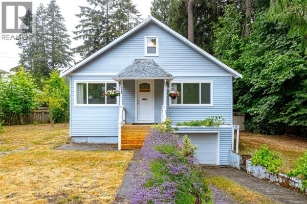 5934 Highland Ave, Duncan, BC, photo 2