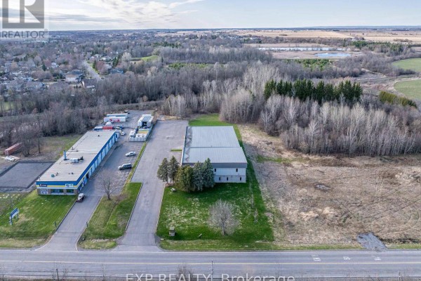 5935 Ottawa Street, Ottawa, ON K0A2Z0 Photo 4