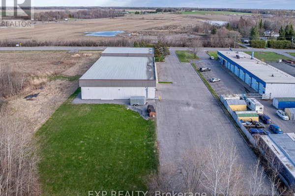 5935 Ottawa Street, Ottawa, ON K0A2Z0 Photo 5