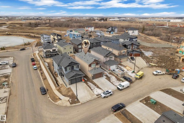 5936 18 St Ne, Rural Leduc County, AB, photo 2