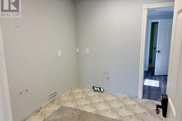 594 11th Street, Hanover, ON N4N1T5 Photo 5