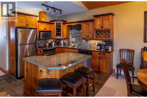5940 Snowpines Way Unit# 12, Big White, BC, photo 2