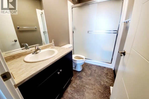 594058, 125b Range Road, Whitecourt, AB T7S0A1 Photo 5