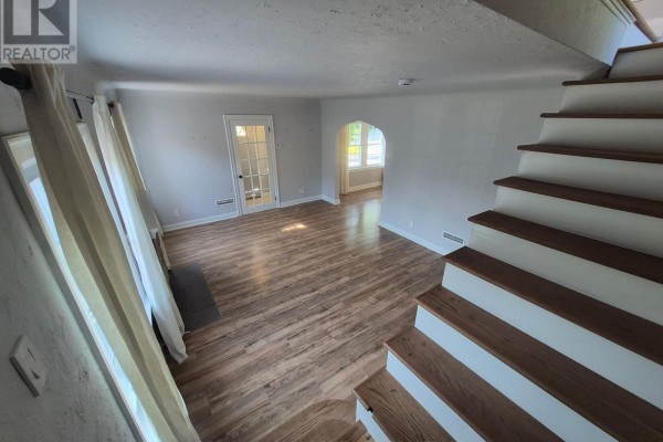 Bedroom - 5944 Dorchester Road, Niagara Falls, ON L2G5S9 Photo 5