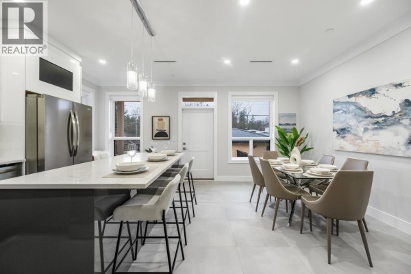 5949 Sherbrooke Street, Vancouver, BC V5W3N3 Photo 5