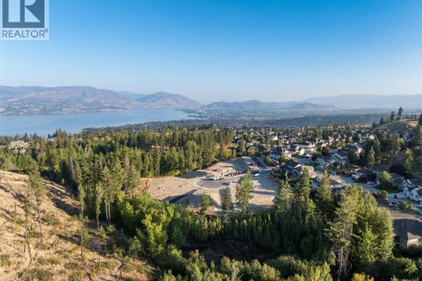 595 Benmore Place, Kelowna, BC, photo 3