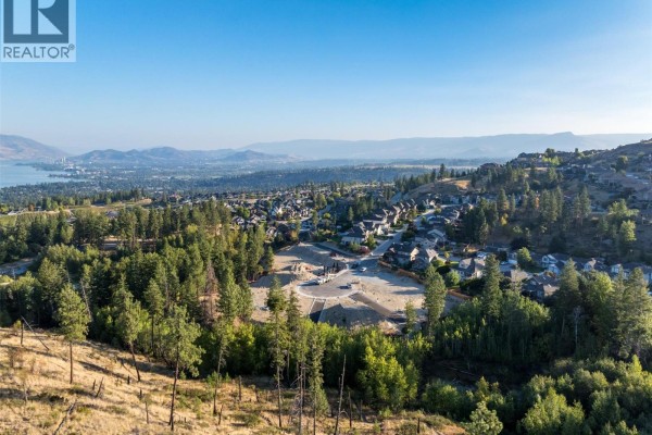 595 Benmore Place, Kelowna, BC V1W4Z3 Photo 4