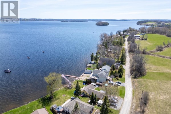 595 Foley Road, Otonabee South Monaghan, ON, photo 2