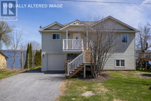 595 Foley Road, Otonabee South Monaghan, ON, photo 3
